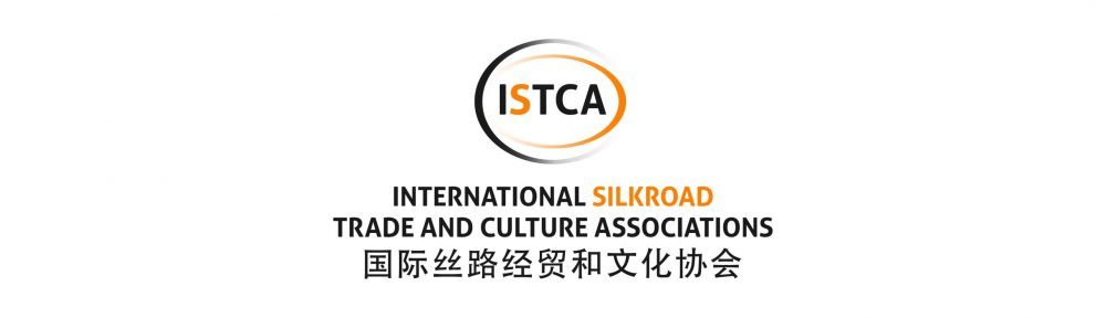 INTERNATIONAL SILKROAD TRADE AND CULTURE ASSOCIATION